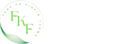 FKF Farms Limited